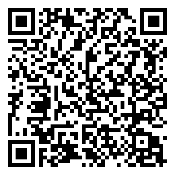 AppVenture Paweł Figiel kod QR z danymi kontaktowymi kod QR z danymi kontaktowymi 30270135800000