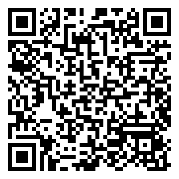 kod QR z danymi kontaktowymi 52264340300000