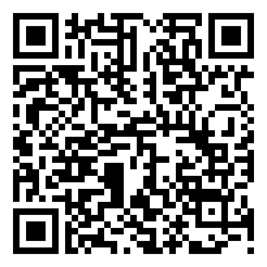 kod QR z danymi kontaktowymi 36012584300000