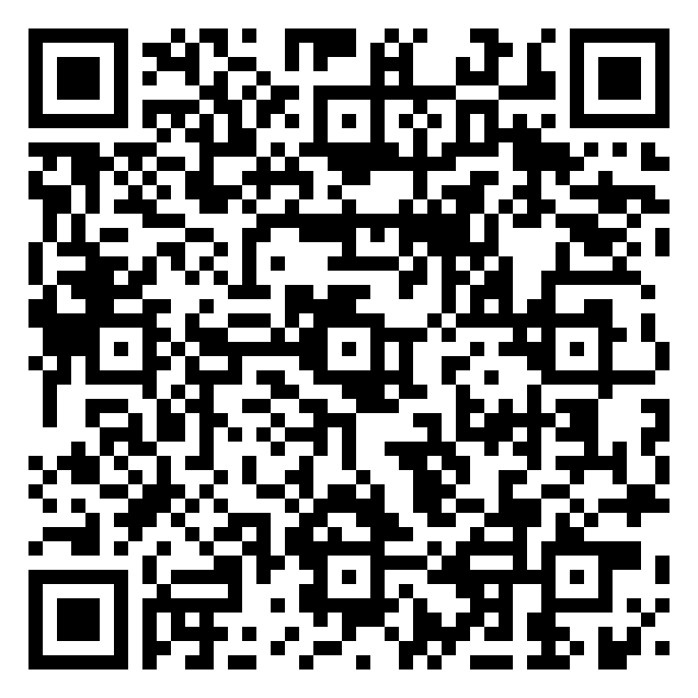 kod QR z danymi kontaktowymi 38370844600000