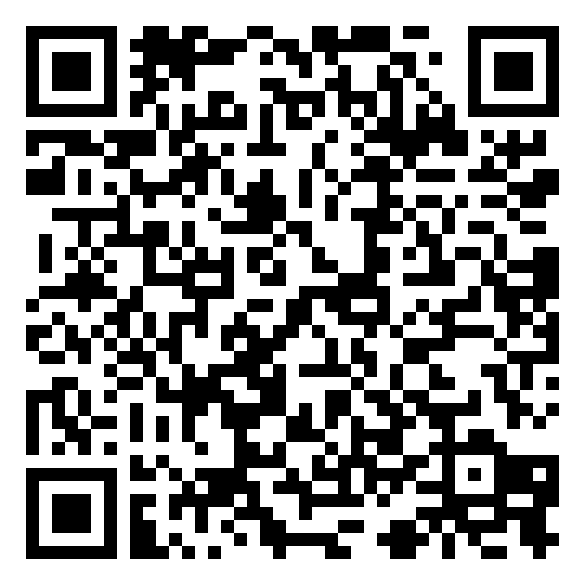 kod QR z danymi kontaktowymi 38250602500000