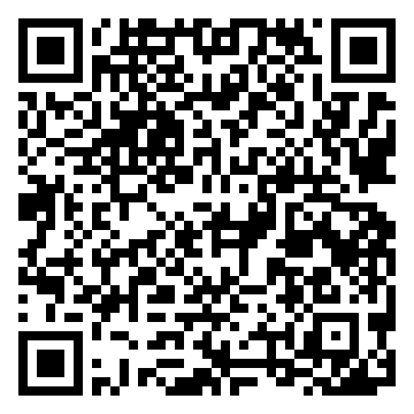 Appvetica kod QR z danymi kontaktowymi kod QR z danymi kontaktowymi 14602997300000