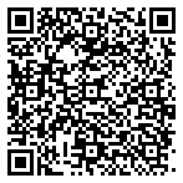 kod QR z danymi kontaktowymi 36865249900000