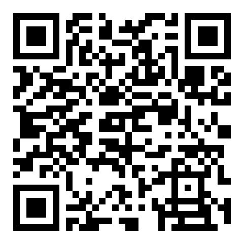 kod QR z danymi kontaktowymi 54268399900000