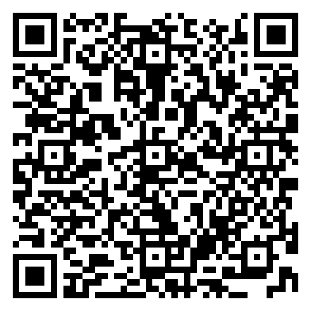kod QR z danymi kontaktowymi 30242994000000