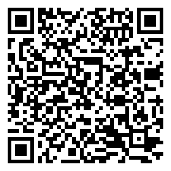 kod QR z danymi kontaktowymi 52921031100000