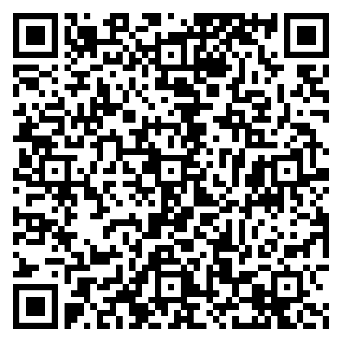 kod QR z danymi kontaktowymi 38278558000000