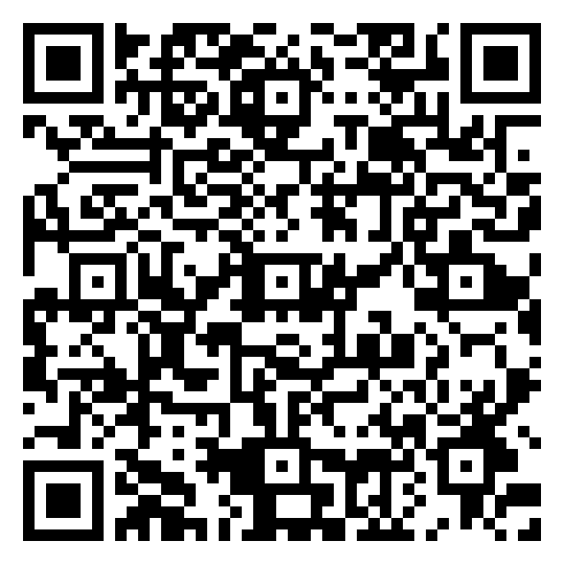 kod QR z danymi kontaktowymi 14661787100000