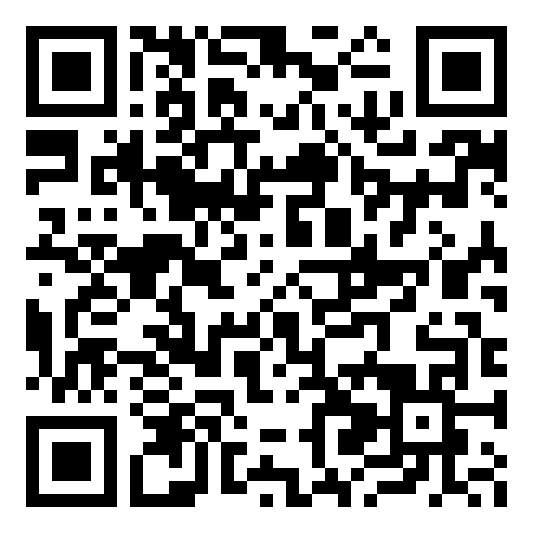 kod QR z danymi kontaktowymi 36619005000000