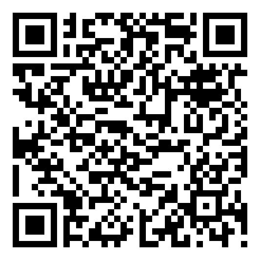 kod QR z danymi kontaktowymi 38871303800000