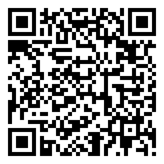 kod QR z danymi kontaktowymi 52616107800000