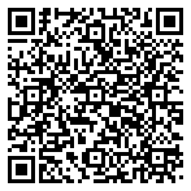 kod QR z danymi kontaktowymi 10148196100000