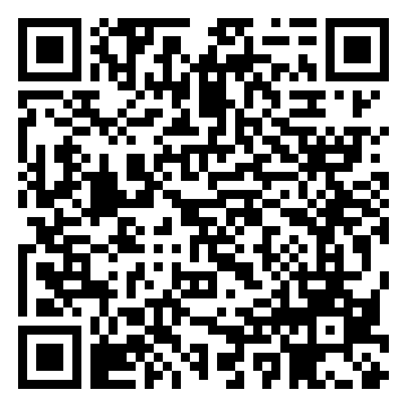 kod QR z danymi kontaktowymi 12125131700000