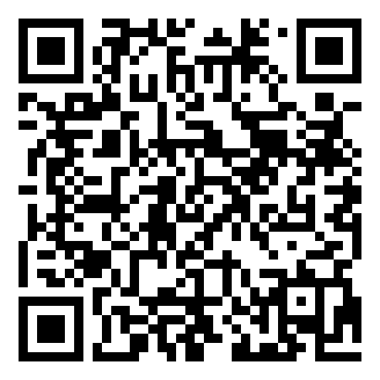 kod QR z danymi kontaktowymi 24282031300000