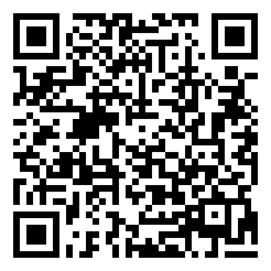 kod QR z danymi kontaktowymi 36541632100000