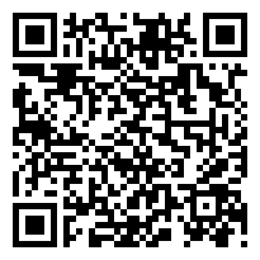 kod QR z danymi kontaktowymi 38761509000000