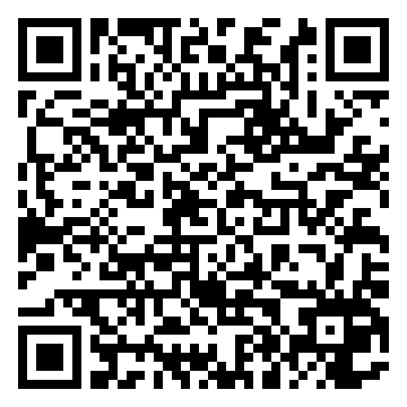 kod QR z danymi kontaktowymi 14741195300000