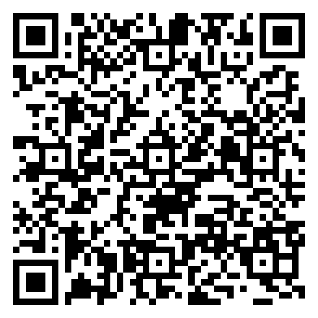 kod QR z danymi kontaktowymi 36862552200000