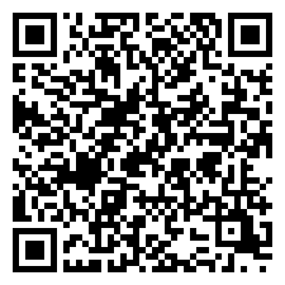 kod QR z danymi kontaktowymi 06153518500000