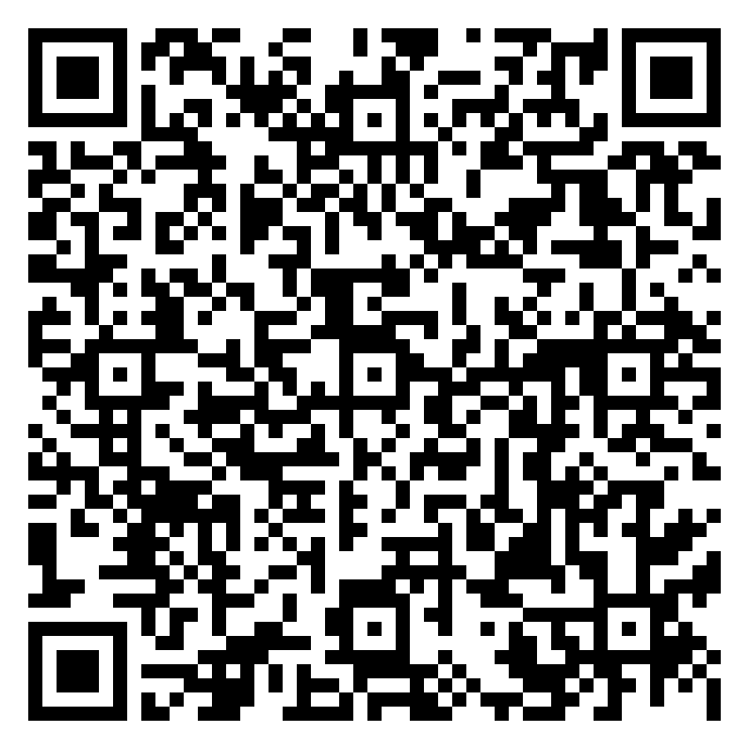 kod QR z danymi kontaktowymi 38071185000000