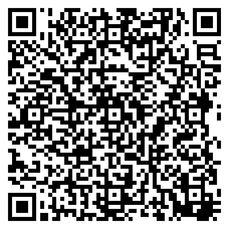 kod QR z danymi kontaktowymi 67301016400000