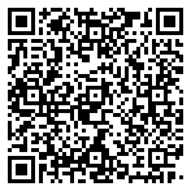 kod QR z danymi kontaktowymi 54072437500000