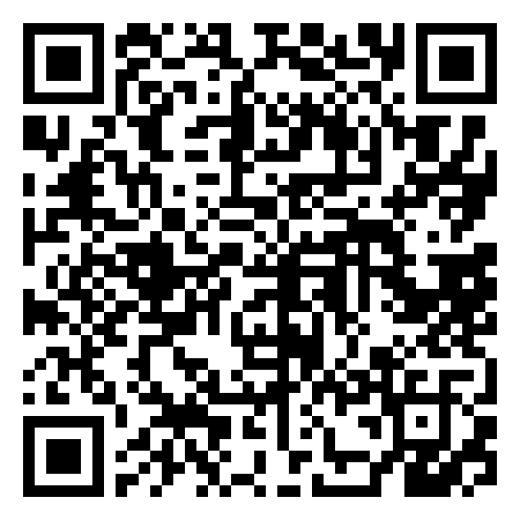 kod QR z danymi kontaktowymi 38987897100000