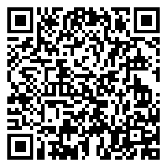 kod QR z danymi kontaktowymi 38794867300000