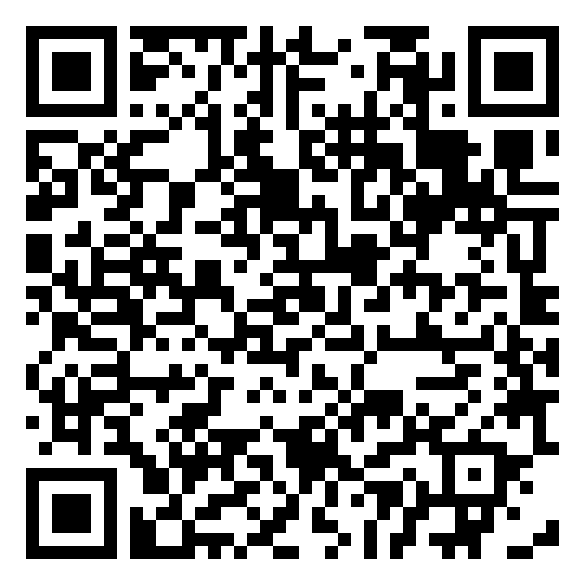 kod QR z danymi kontaktowymi 38974586200000