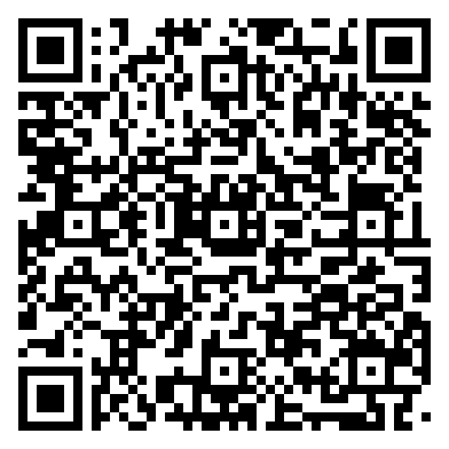 kod QR z danymi kontaktowymi 47059030000000