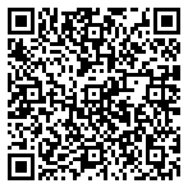 kod QR z danymi kontaktowymi 36677702100000