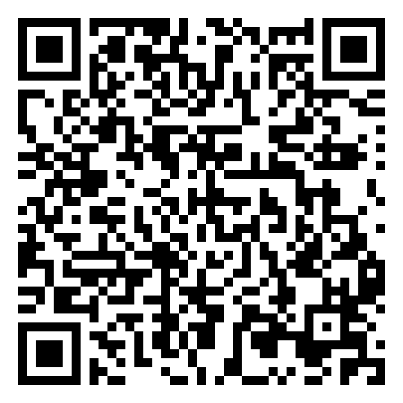 kod QR z danymi kontaktowymi 36231423500000