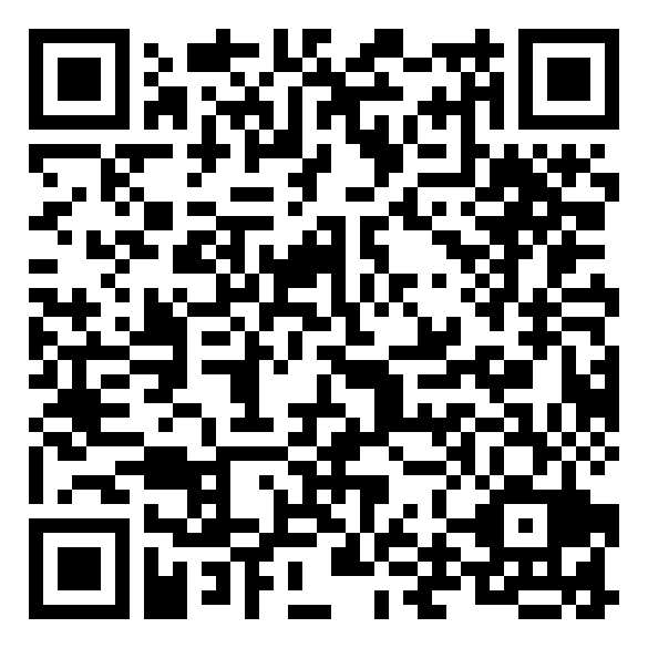kod QR z danymi kontaktowymi 52778484100000