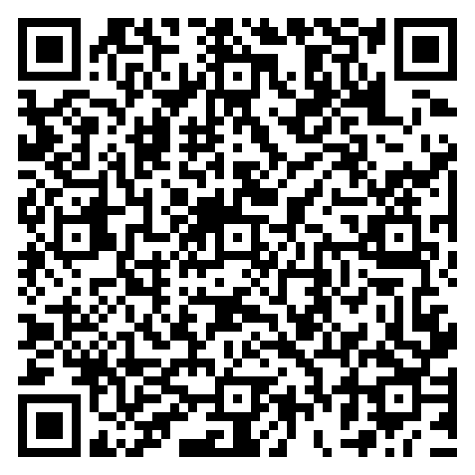 kod QR z danymi kontaktowymi 14268324000000