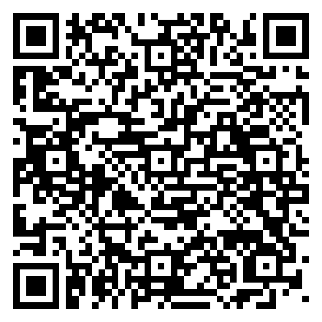 kod QR z danymi kontaktowymi 01545236000000