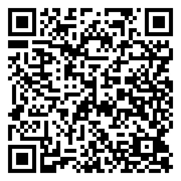 kod QR z danymi kontaktowymi 16146566500000