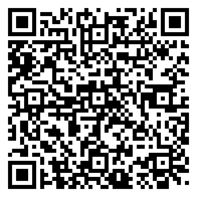 kod QR z danymi kontaktowymi 36262847100000