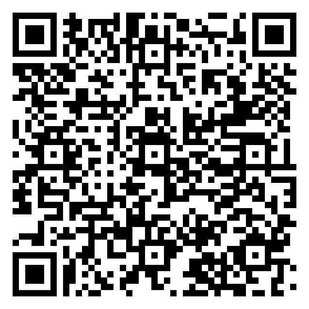 kod QR z danymi kontaktowymi 54193136600000