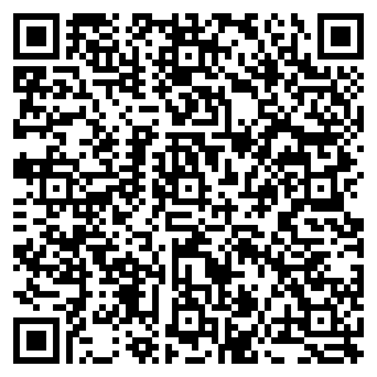 kod QR z danymi kontaktowymi 28138181400000