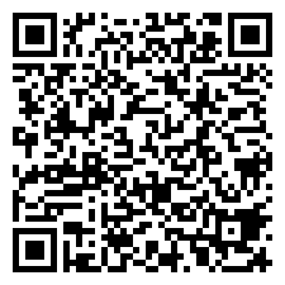 kod QR z danymi kontaktowymi 36029795200000