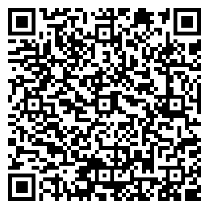 kod QR z danymi kontaktowymi 36751878700000