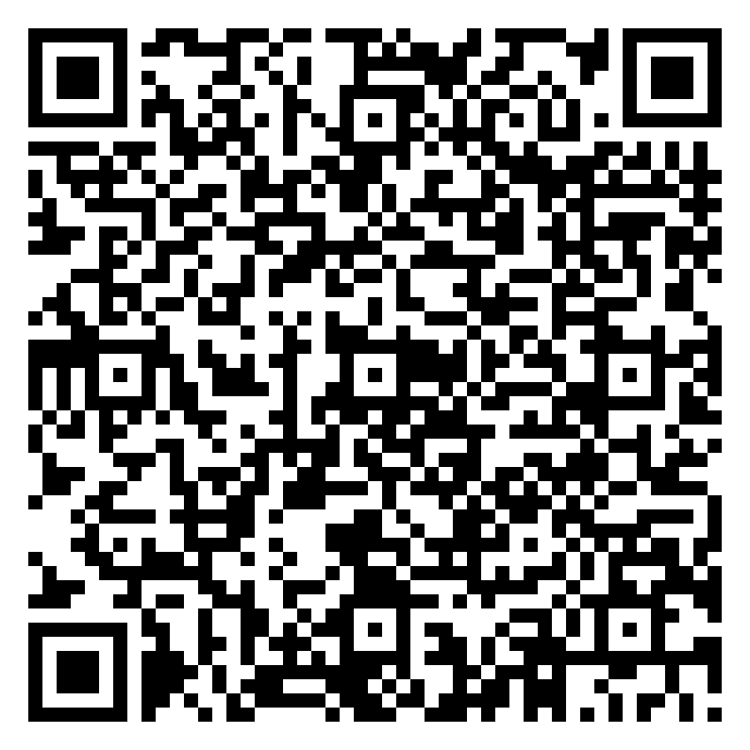 kod QR z danymi kontaktowymi 52237301000000