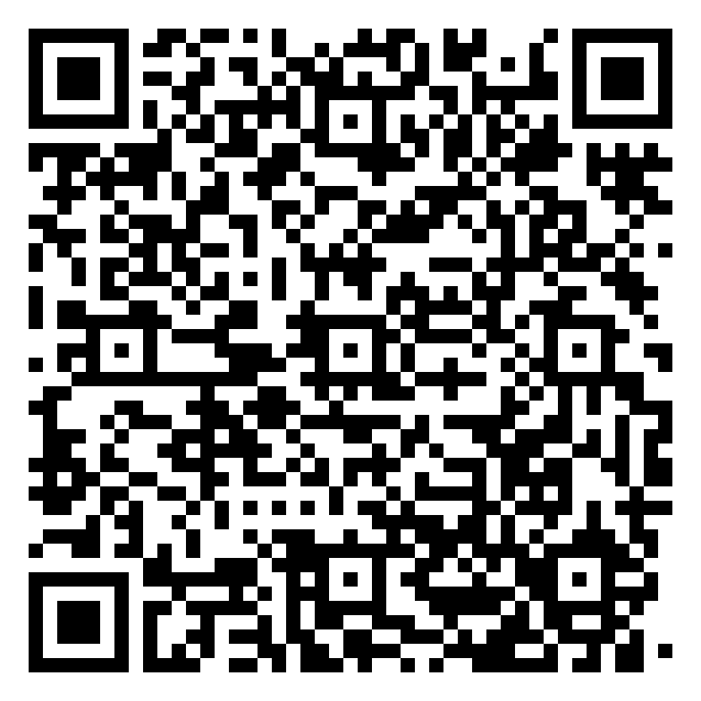kod QR z danymi kontaktowymi 36527024800000
