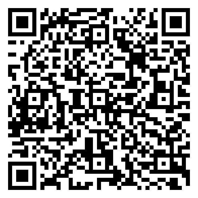 kod QR z danymi kontaktowymi 36808073200000