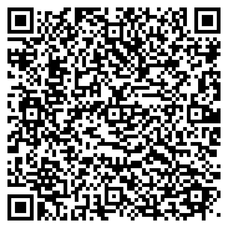 kod QR z danymi kontaktowymi 14667114900000