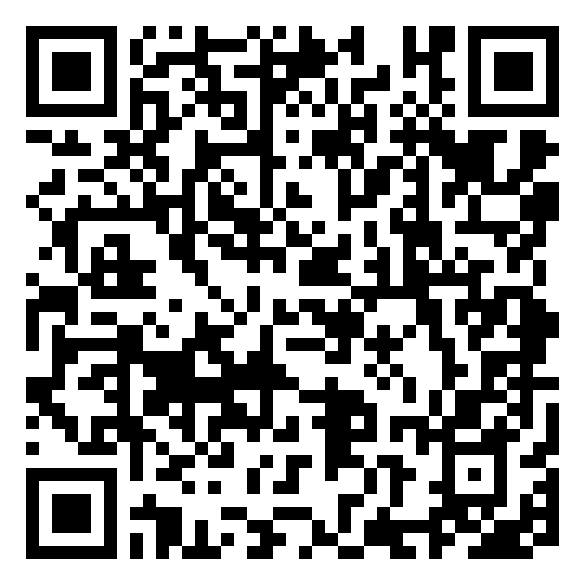 kod QR z danymi kontaktowymi 52852380600000