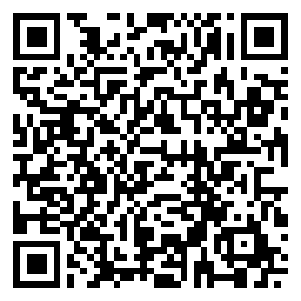 kod QR z danymi kontaktowymi 29059725000000