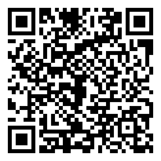 kod QR z danymi kontaktowymi 26064788100000