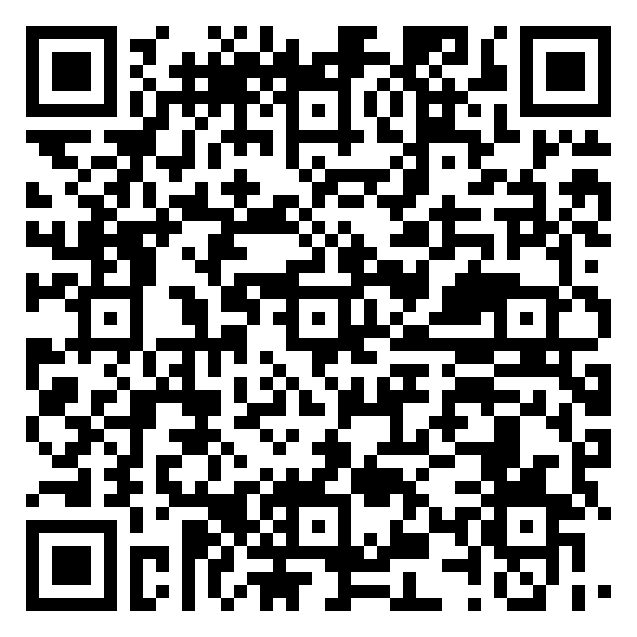 kod QR z danymi kontaktowymi 38608040000000