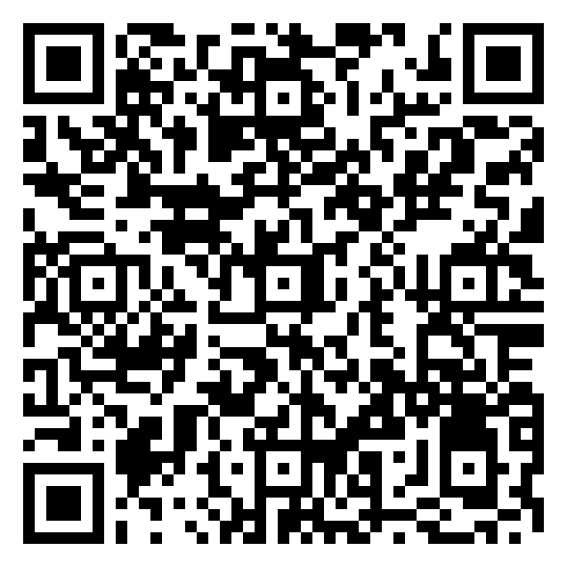 kod QR z danymi kontaktowymi 52630751800000